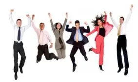 آیا شما آدم نرمالی هستید ؟