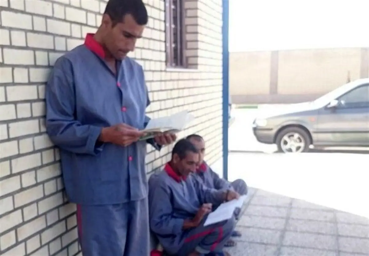 حمایت از بهبودیافتگان در اولویت کاری ستاد مبارزه با مواد مخدر قرار گیرد