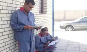 حمایت از بهبودیافتگان در اولویت کاری ستاد مبارزه با مواد مخدر قرار گیرد