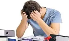 بیماری هایی که سبب بروز مشکلات جنسی می‌شود