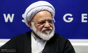 توصیه رهبرانقلاب به جامعه روحانیت/تذکر هیات نظارت مجمع به دولت
