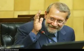 رئیس مجلس شورای اسلامی به استان کرمان سفر می‌کند+برنامه‌‌ها