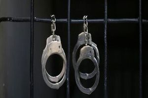شناسایی و انهدام باند کلاهبرداری در زندان لاهیجان