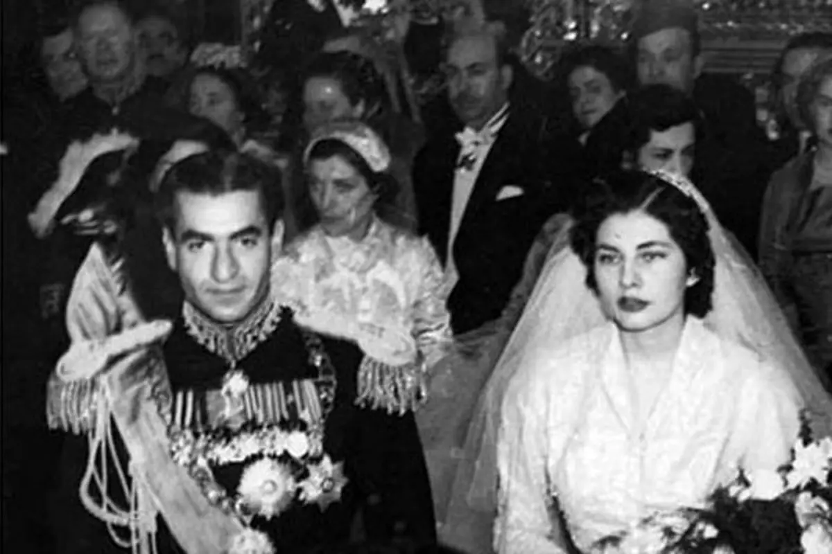 خاندان پهلوی، چه‌قدر سرمایه از ایران خارج کردند؟