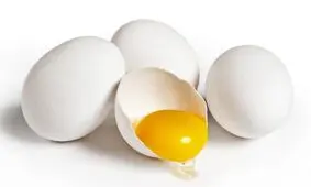 قیمت تخم مرغ در میادین میوه و تره بار