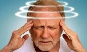 اختلالات روان و وسواس شدید می تواند منجر به تشنج شود