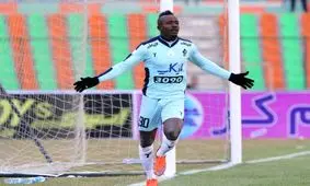 منشا خوب است اما گزینه پیکان نیست