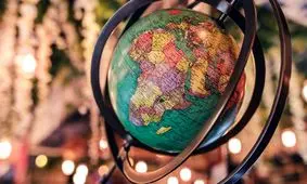 بهترین کشورها برای زندگی در سال ۲۰۱۹