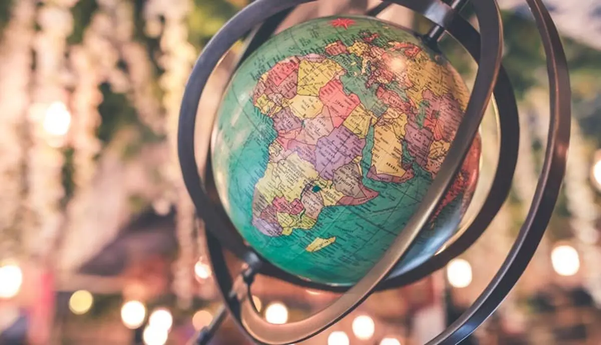 بهترین کشورها برای زندگی در سال ۲۰۱۹
