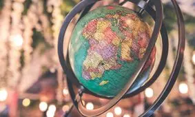 بهترین کشورها برای زندگی در سال ۲۰۱۹