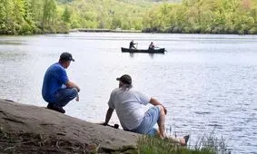 ۱۰ سرگرمی موثر در کاهش استرس