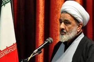پیشنهاد امام جمعه ساوجبلاغ به دستفروشان
