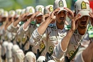 آیا معافیت سربازی از طریق ارائه مقاله ISI حقیقت دارد؟