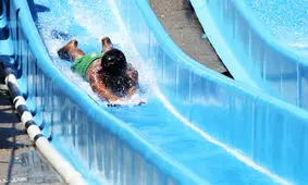 عجیب ترین شغل های دنیا که شما را در سرگرمی و لذت غرق می‌کنند