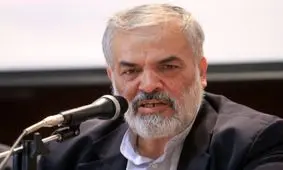 مجموع بدهی‌های آمریکا معادل 1400 سال درآمد نفت ایران