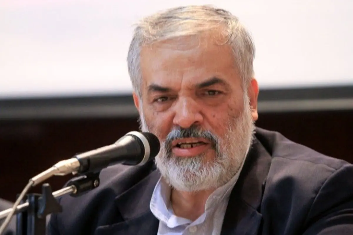 مجموع بدهی‌های آمریکا معادل 1400 سال درآمد نفت ایران