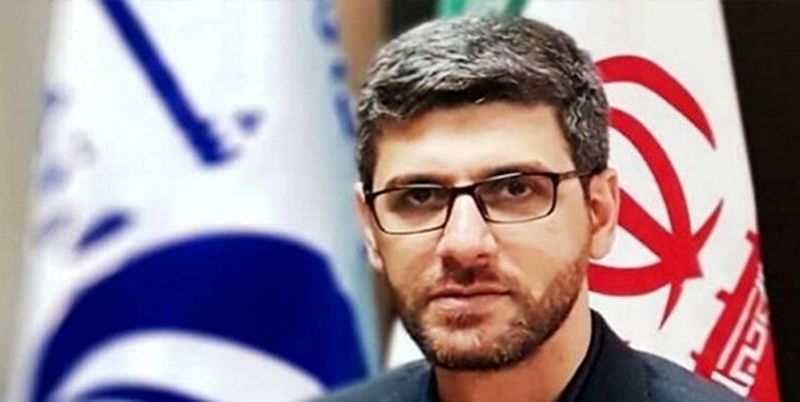 معاون وزیر ارتباطات و فناوری اطلاعات اعلام کرد: ارائه خدمات دولت الکترونیکی توسط پیامرسانهای بومی تا دو هفته دیگر