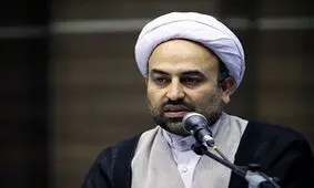 زائری: کسی که می‌گوید در ۴۰ سال اندازه ۴۰۰ سال پیشرفت کردیم، آیا می‌داند در جامعه چه می‌گذرد؟