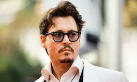 ثروتمندترین سلبریتی های جهان و میزان دارایی خالص آنها