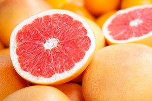 سالم ترین میوه های جهان را بشناسید