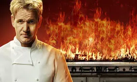 معروف ترین آشپزهای جهان که در حرفه‌ خود بهترین هستند