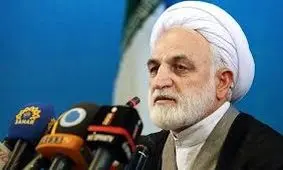 پنج سال حبس و 74 ضربه شلاق برای شهردار رشوه خوار گچساران/فیلم