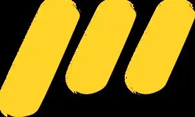 انتصابی تازه در شبکه ۳ سیما