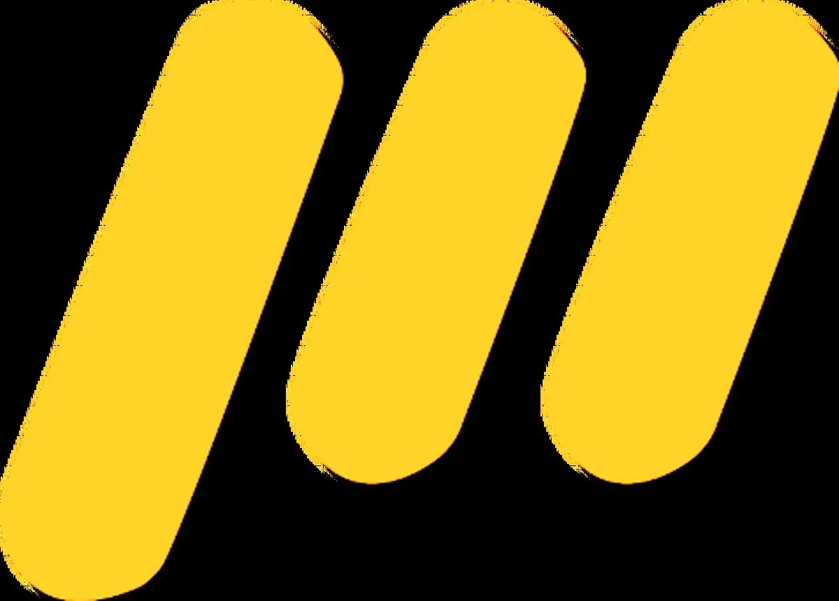 انتصابی تازه در شبکه ۳ سیما