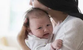 تاثیر ناراحتی بر شیر مادر، ۵ نکته ضروری