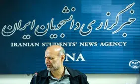 واکنش رئیس فراکسیون کارگری مجلس به ادعای اسماعیل بخشی