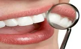 همیشه لازم نیست بی‌دندانی را با «ایمپلنت» پر کنیم