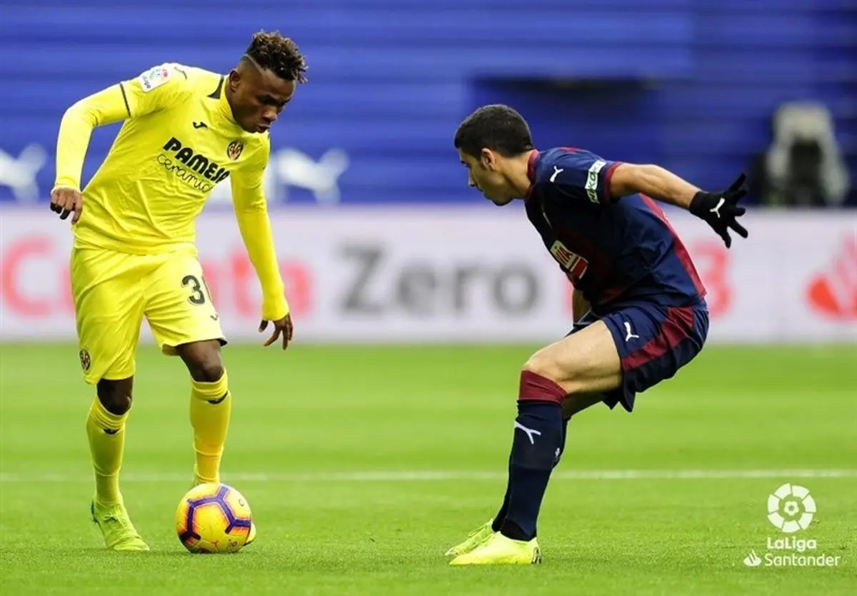 تداوم روزهای بحرانی زیردریایی زرد با توقف در خانه ایبار