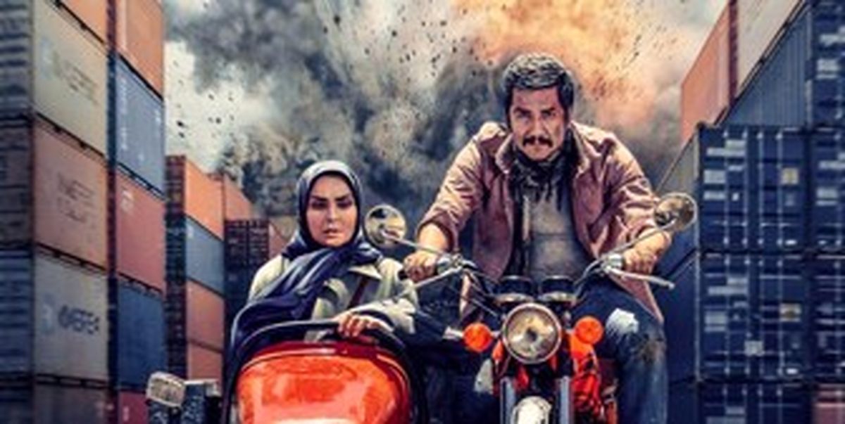 ماجرای ممنوعیت انتخاب نام زنان برای سریالها چیست؟
