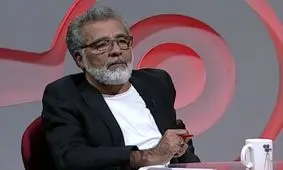 افشاگری جدید از پشت پرده حذف فیلم‌های بزرگ در جشنواره فیلم فجر