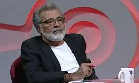 افشاگری جدید از پشت پرده حذف فیلم‌های بزرگ در جشنواره فیلم فجر