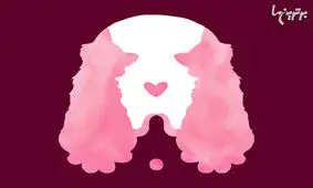 شخصیت درونی خود را با این تست محک بزنید