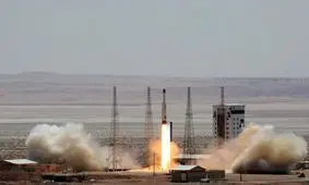 ترس اسرائیل و آمریکا از فعالیت ماهواره‌های ایران/ علت قدرت گیری مضاعف ایران اوباما است؟/ توان نظامی ایران از حدمورد نظر اسرائیل خارج شده است