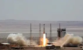 ترس اسرائیل و آمریکا از فعالیت ماهواره‌های ایران/ علت قدرت گیری مضاعف ایران اوباما است؟/ توان نظامی ایران از حدمورد نظر اسرائیل خارج شده است