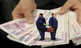 بازتاب تصویب لایحه مبارزه با پولشویی در رسانه‌های خارجی؛ اسرائیل از تصویب قانون مقابله با پولشویی در ایران نگران است