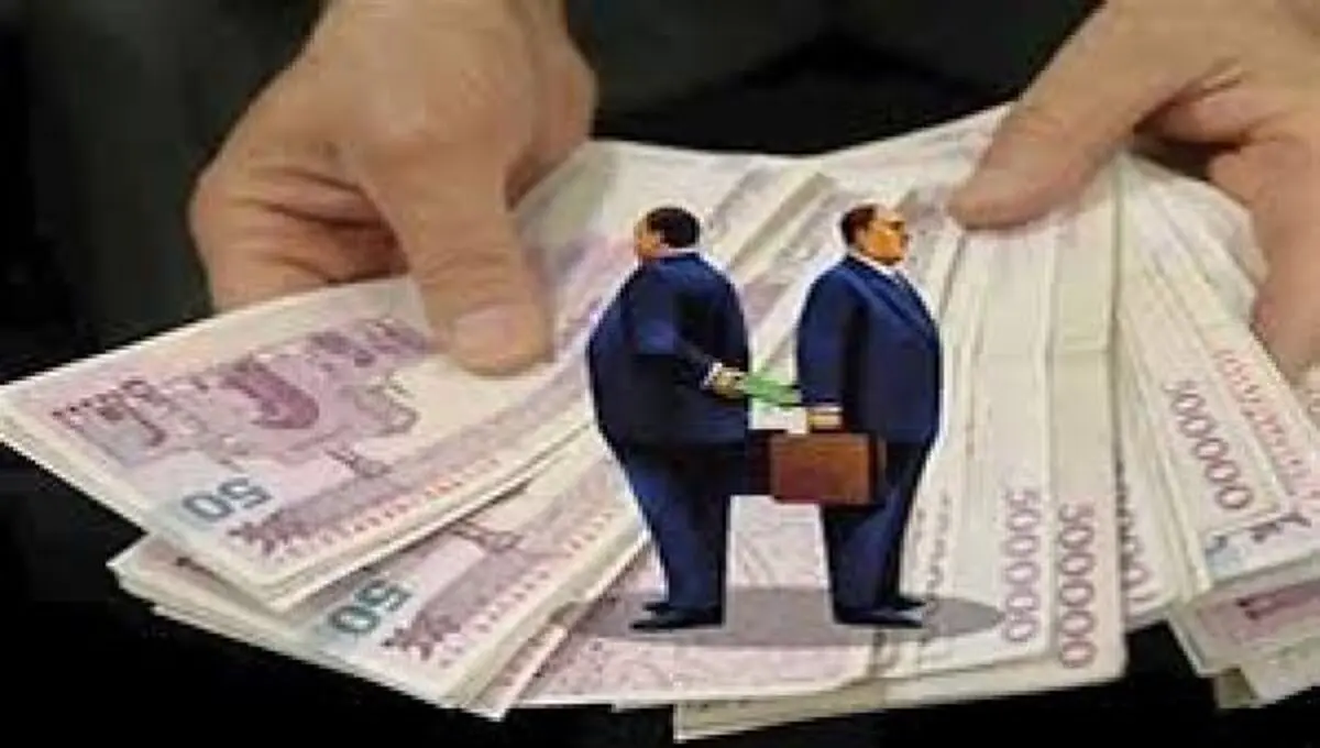 بازتاب تصویب لایحه مبارزه با پولشویی در رسانه‌های خارجی؛ اسرائیل از تصویب قانون مقابله با پولشویی در ایران نگران است