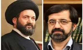 نماینده ولی فقیه و استاندار اردبیل درگذشت آیت‌الله سیدحاتمی را تسلیت گفتند