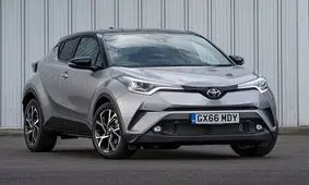 محبوب‌ترین خودروهای آسیایی در آمریکا را بشناسید/ تویوتا در صدر جدول قرار دارد