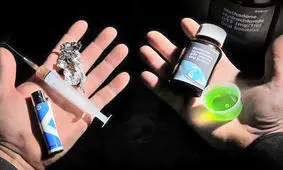 اردبیل در زمینه اعتیاد جزو استان‌های سفید کشور است