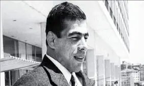 پنجاه و یکمین سالگرد جهان‌پهلوان تختی فردا در شهرری برگزار می‌شود