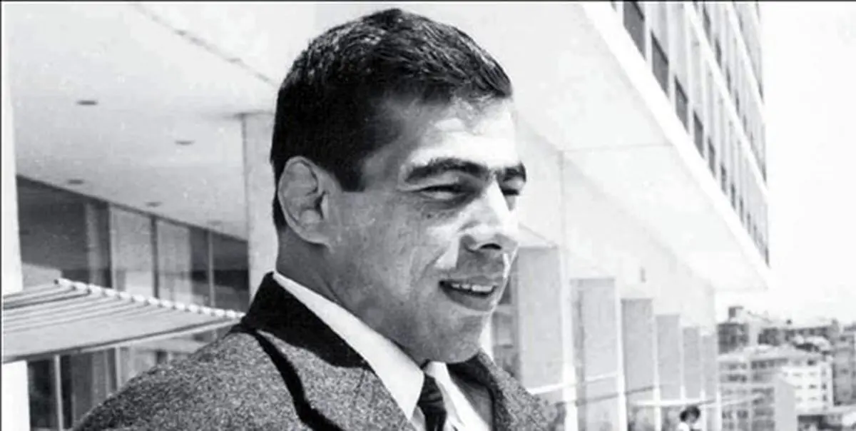 پنجاه و یکمین سالگرد جهان‌پهلوان تختی فردا در شهرری برگزار می‌شود