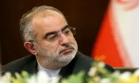 تکذیب اظهارات منتسب به آشنا درباره "مذاکرات ۸۸"