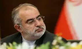 تکذیب اظهارات منتسب به آشنا درباره "مذاکرات ۸۸"