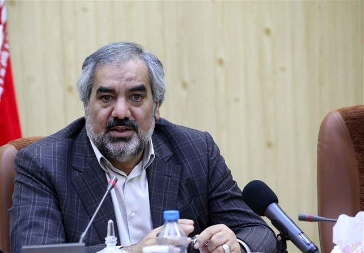 استاندار کردستان: عراق دیگر ویزای کار به ایرانیها نمیدهد