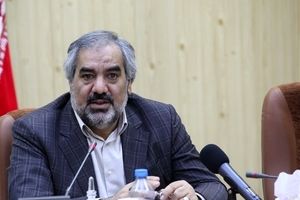استاندار کردستان: عراق دیگر ویزای کار به ایرانی‌ها نمی‌دهد