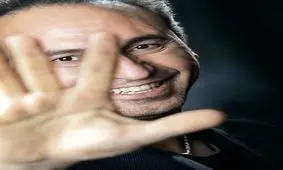 فیلم / صحبت های سیاسی حمید فرخ نژاد در نشست گشت ارشاد 2 !